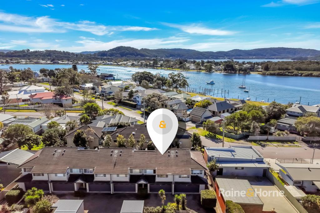 11/7-11 Rickard Rd, Empire Bay, NSW 2257