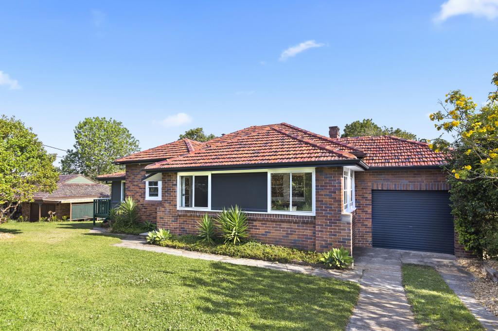 137 Duffy Ave, Westleigh, NSW 2120