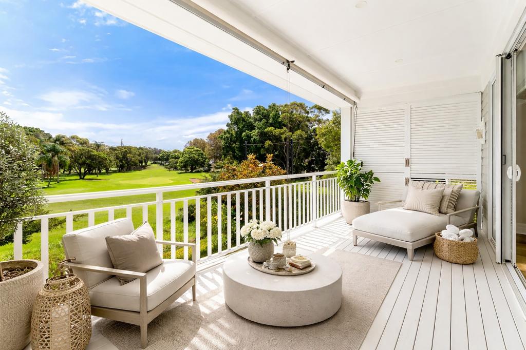 31 Jacaranda Dr, Cabarita, NSW 2137