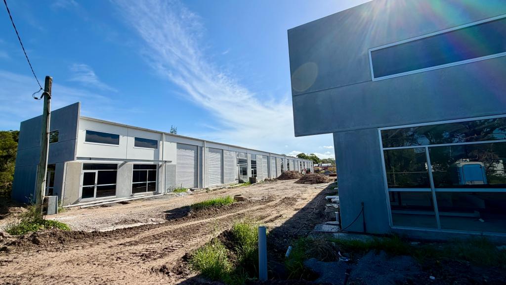 1-16/127 Church Rd, Tuggerah, NSW 2259