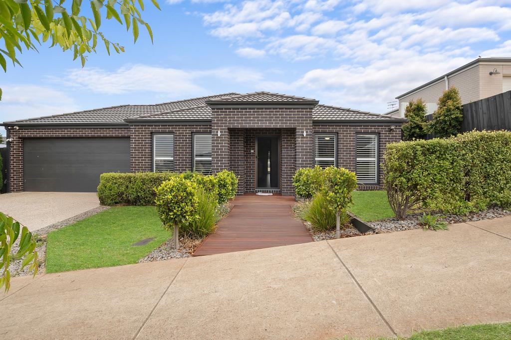 11 Toleman St, Warrnambool, VIC 3280