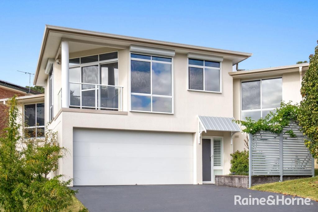 38 Kalani Rd, Bonnells Bay, NSW 2264
