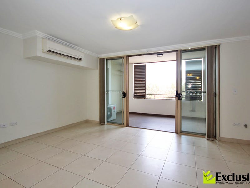 52/20 Marlborough Rd, Homebush West, NSW 2140