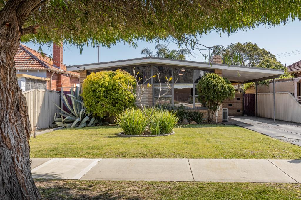 184 Hensman St, Kensington, WA 6151