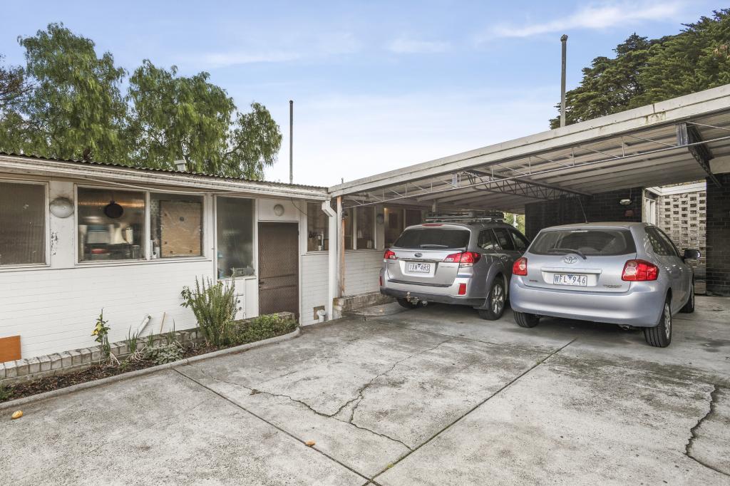 1/2 Barkers Rd, Hawthorn, VIC 3122