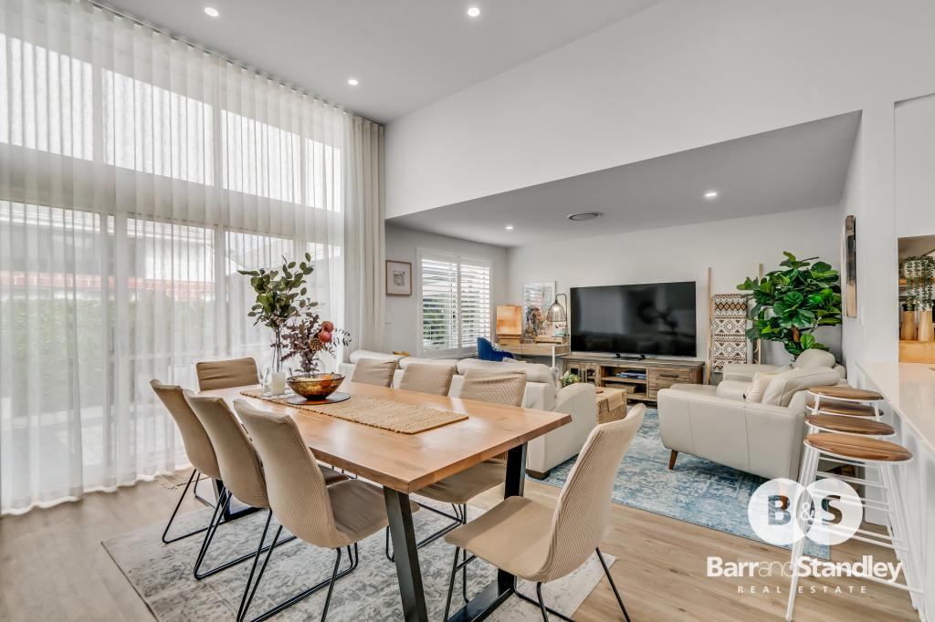 7 Canter Cct, South Bunbury, WA 6230