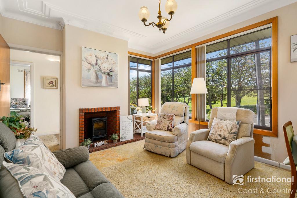 233 Fern St, Gerringong, NSW 2534
