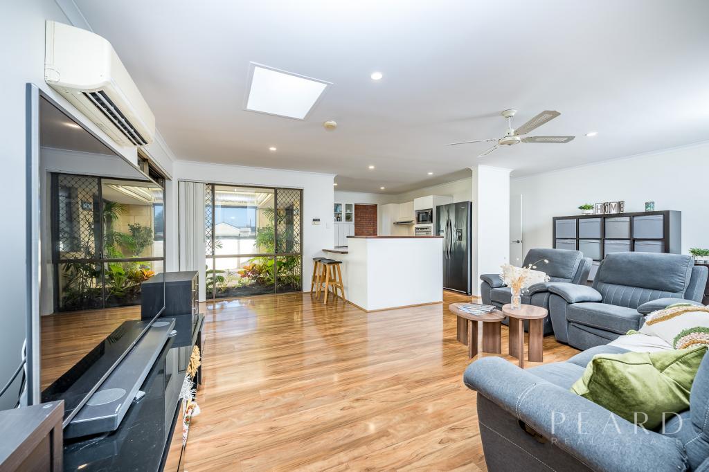 12 Anemone Way, Mullaloo, WA 6027