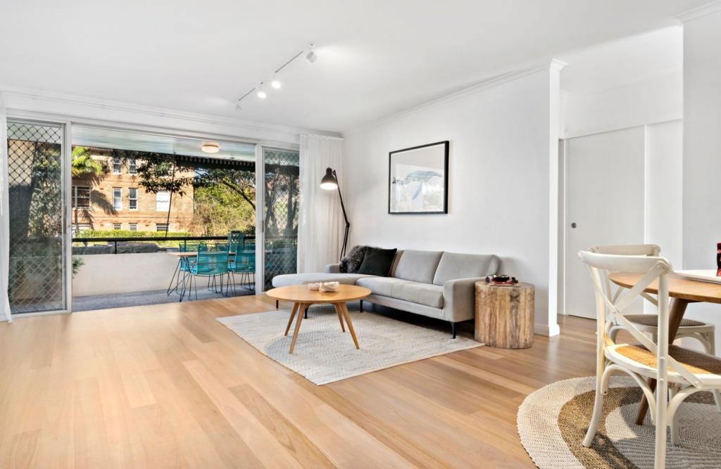 10/73 Darley Rd, Manly, NSW 2095