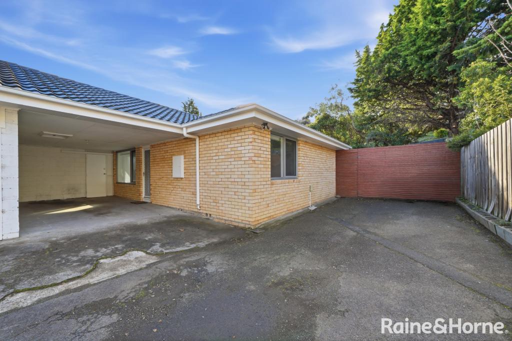 2/3 KULLINDI CT, BELLERIVE, TAS 7018