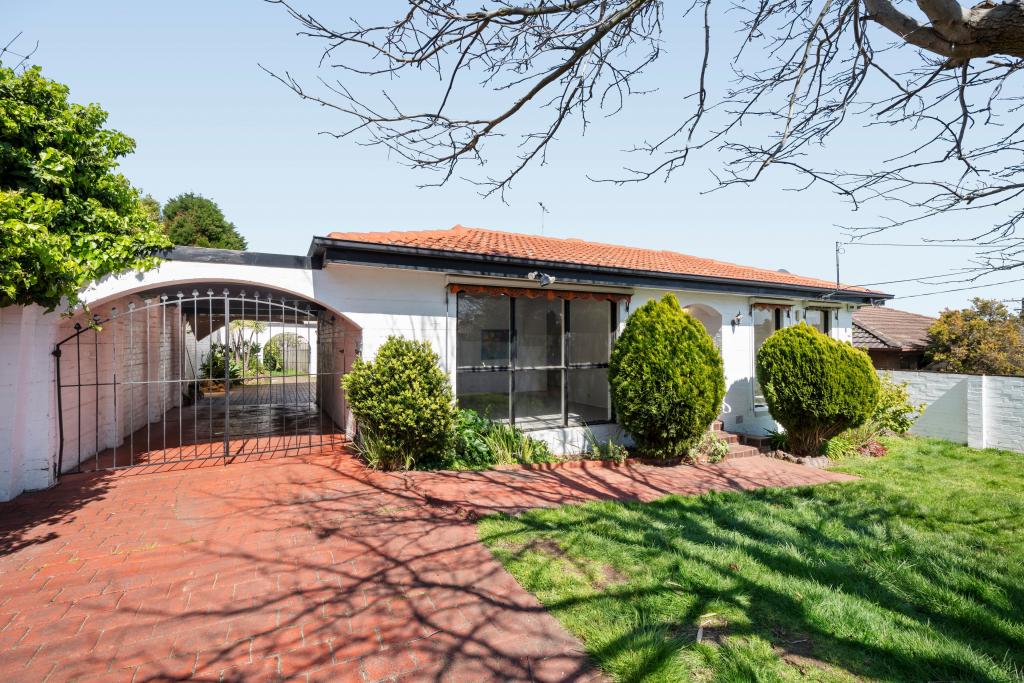 22 Frognal Dr, Noble Park North, VIC 3174