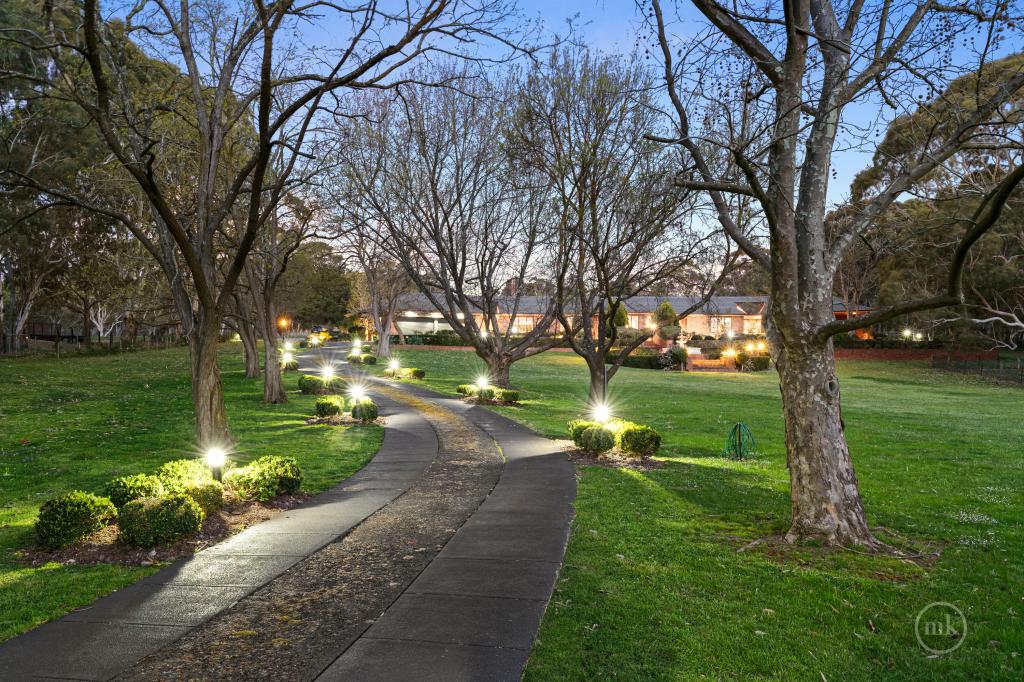 27 Cleveland Ave, Lower Plenty, VIC 3093