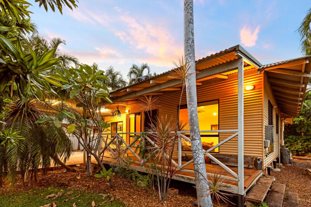14a Robert St, Broome, WA 6725