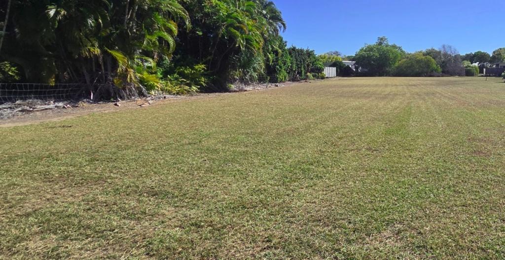 67 BEATTS RD, FORREST BEACH, QLD 4850