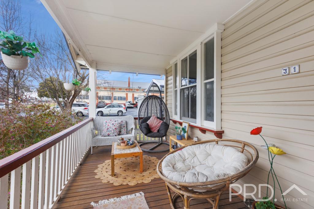 31 Capper St, Tumut, NSW 2720