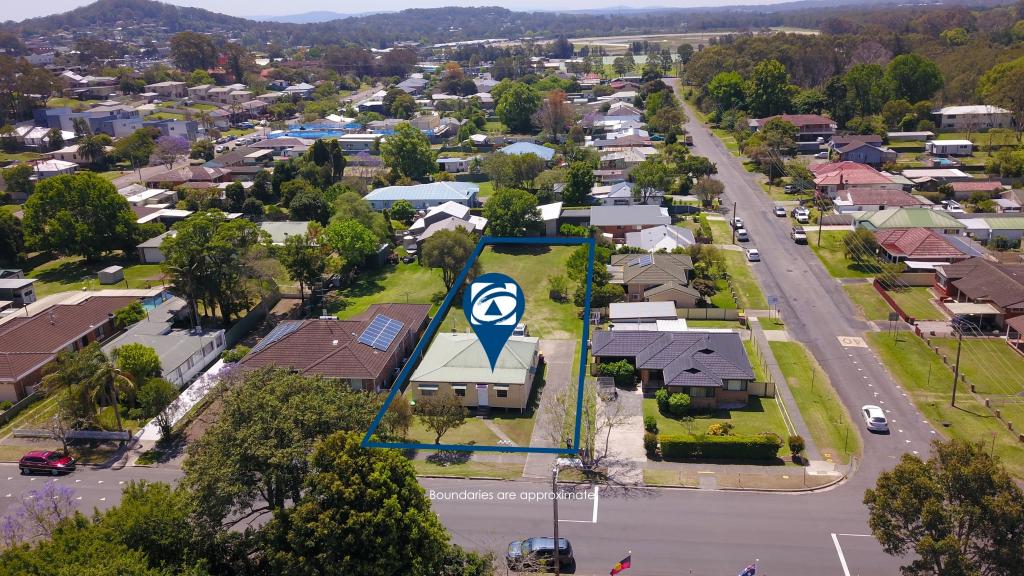 36 Panonia Rd, Wyong, NSW 2259