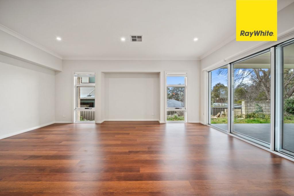 75 Archibald St, Lyneham, ACT 2602