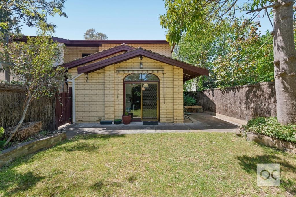 4/23 Blythewood Rd, Torrens Park, SA 5062