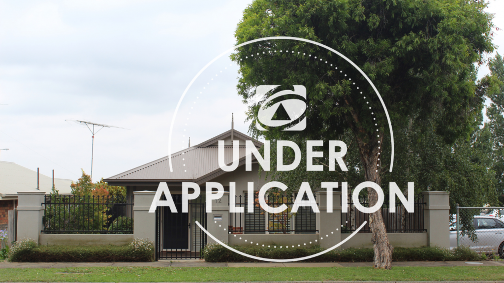 12 Witton St, Warragul, VIC 3820