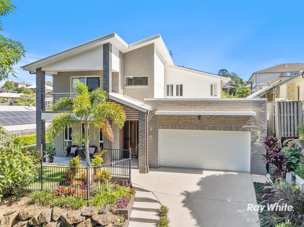 38 John Markwell Pde, Daisy Hill, QLD 4127