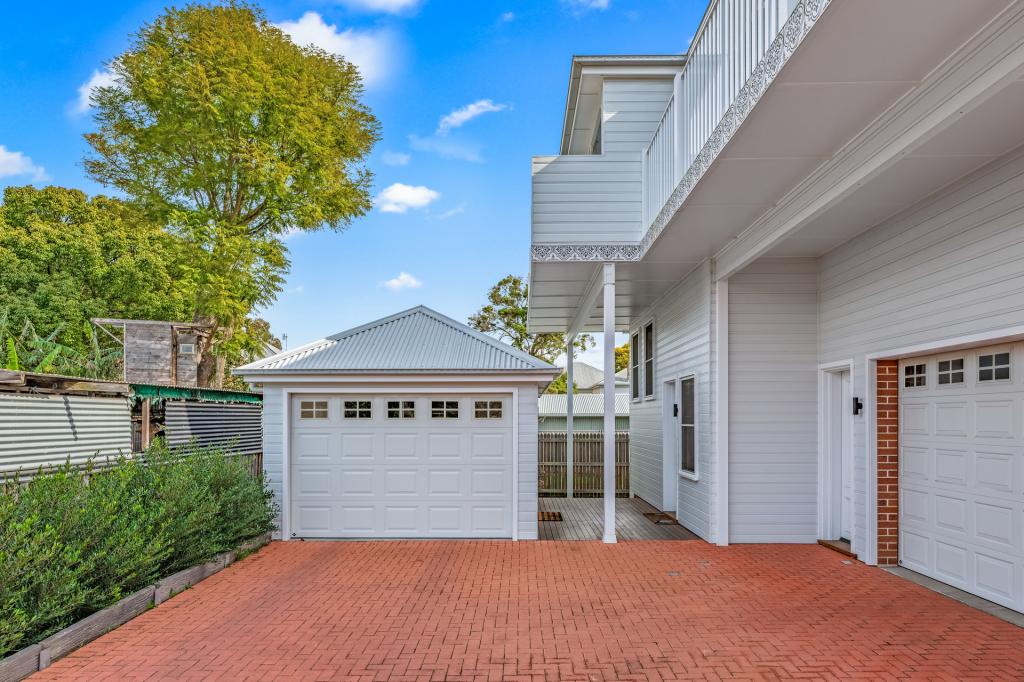 3/60 Catherine St, Maitland, NSW 2320