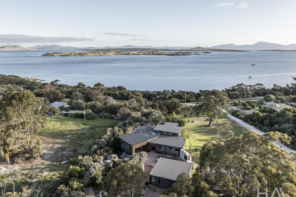 53 Franklin Pde, Lady Barron, TAS 7255