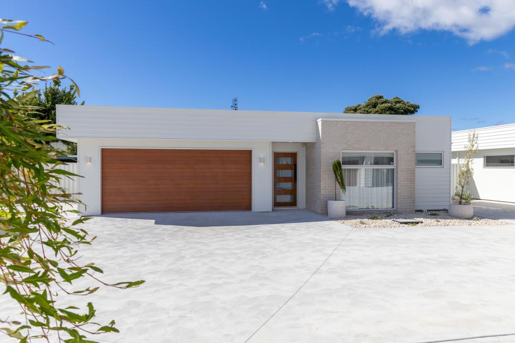 1 & 3/3 Griffiths St, Port Sorell, TAS 7307