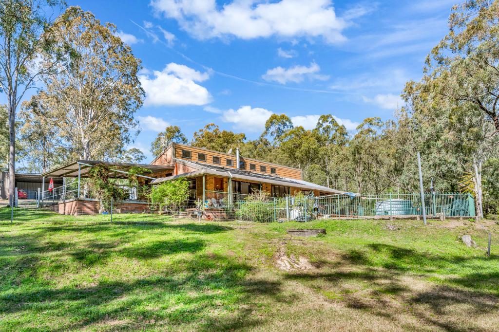 69 Barford Lane, Paterson, NSW 2421