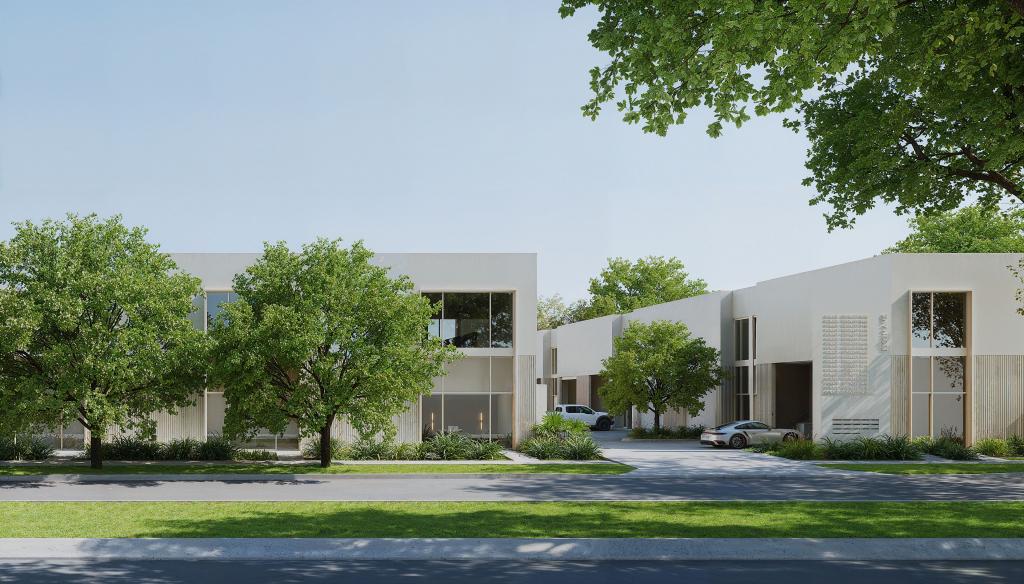 344 FISON AVE W, EAGLE FARM, QLD 4009