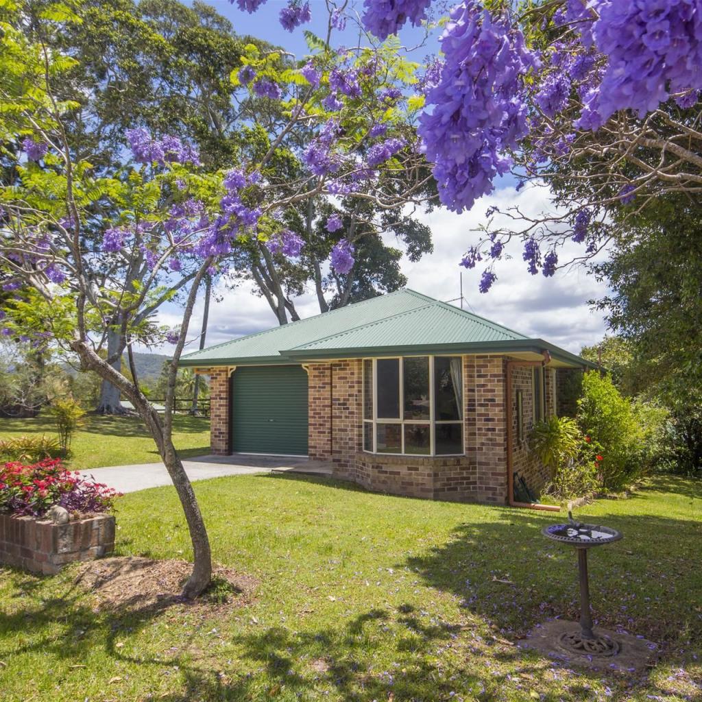 47 Crusader Way, Nerang, QLD 4211