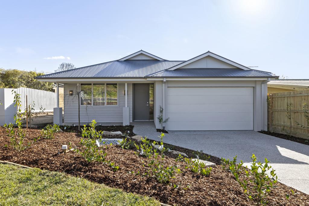 1/122 Flinders St, Mccrae, VIC 3938