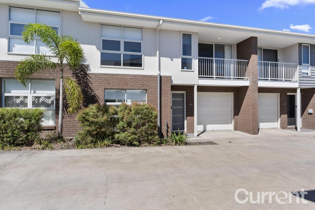 66/15 Waratah Way, Morayfield, QLD 4506