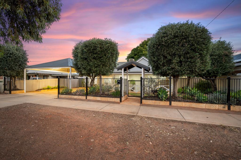 51 Addis St, Lamington, WA 6430