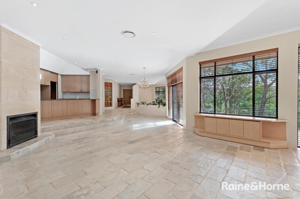 15 Garden Ct, West Pennant Hills, NSW 2125