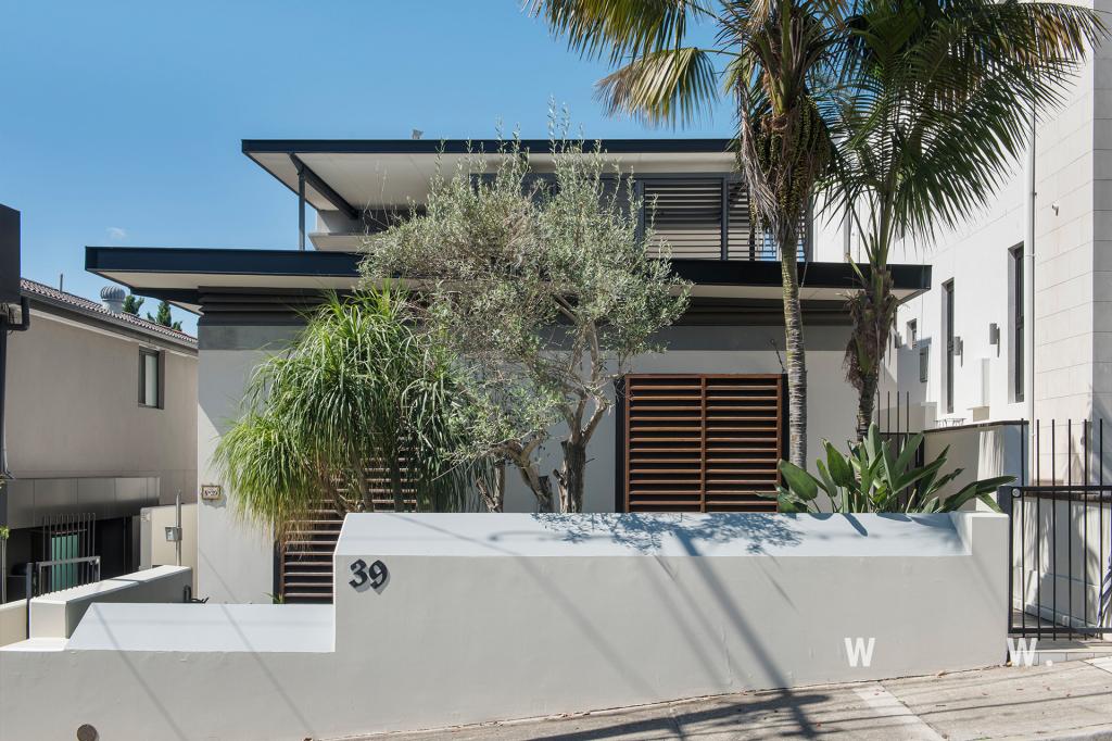 39 Therry St, Drummoyne, NSW 2047