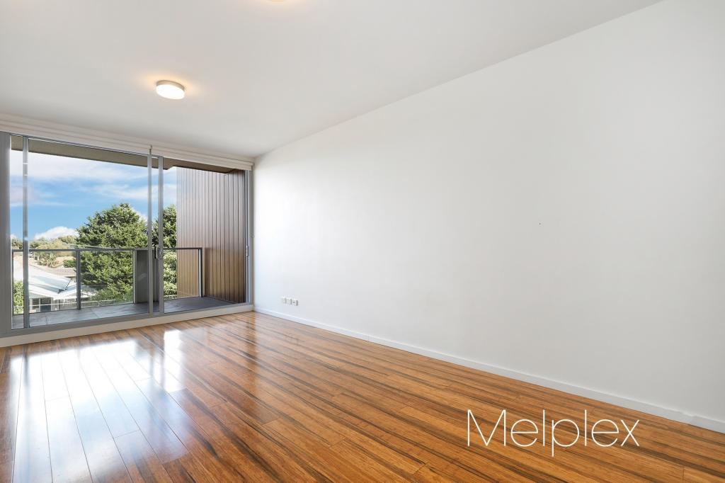 202a/168 Victoria Rd, Northcote, VIC 3070