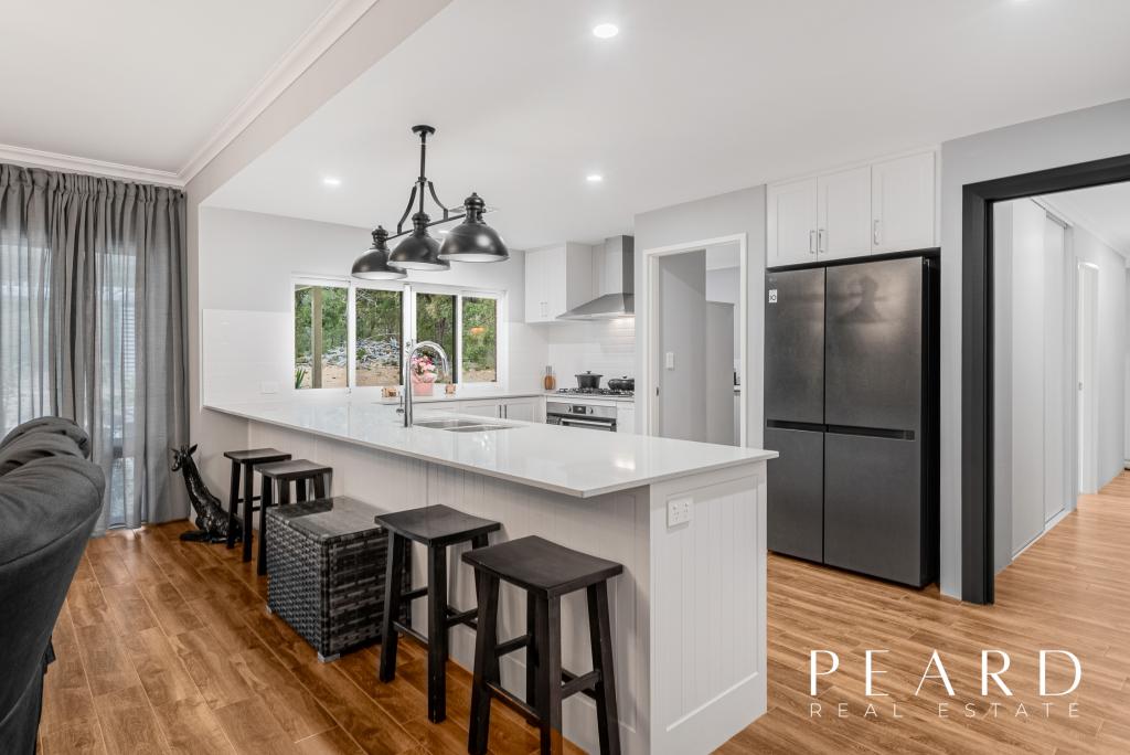 109 Willaring Way, Chittering, WA 6084