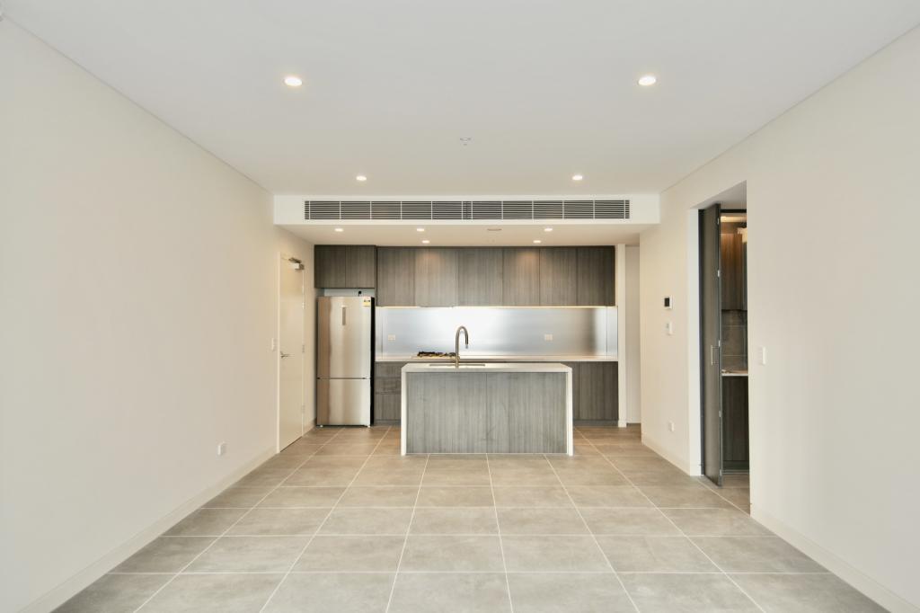 803/7 NIPPER ST, HOMEBUSH, NSW 2140