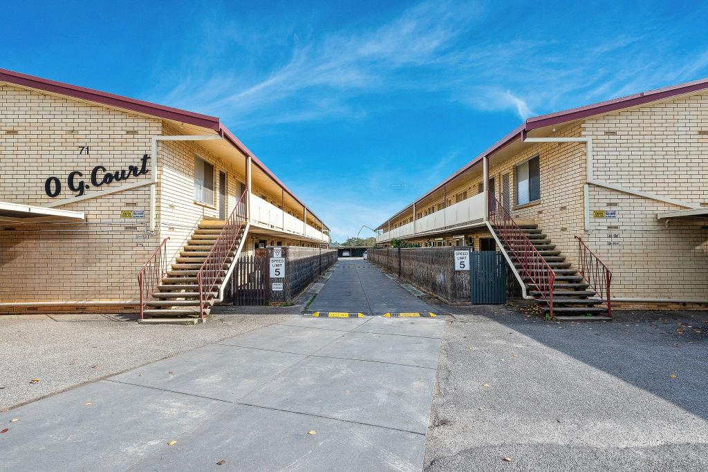 4/71 Og Rd, Klemzig, SA 5087