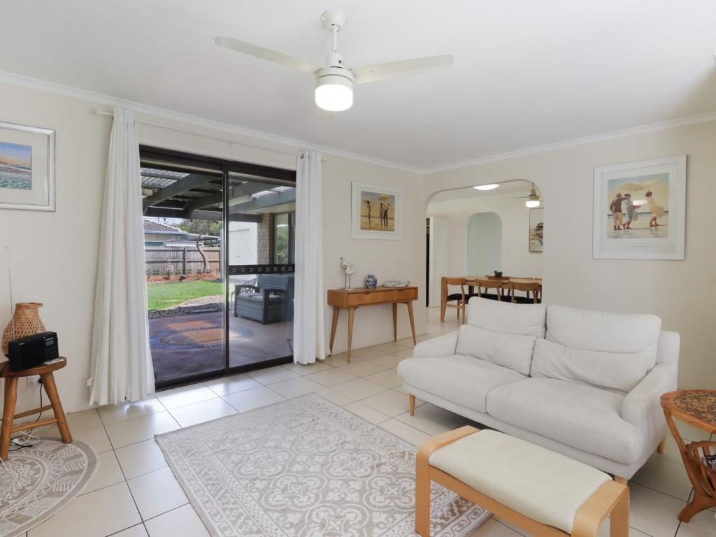 12 Wandarri St, Wurtulla, QLD 4575