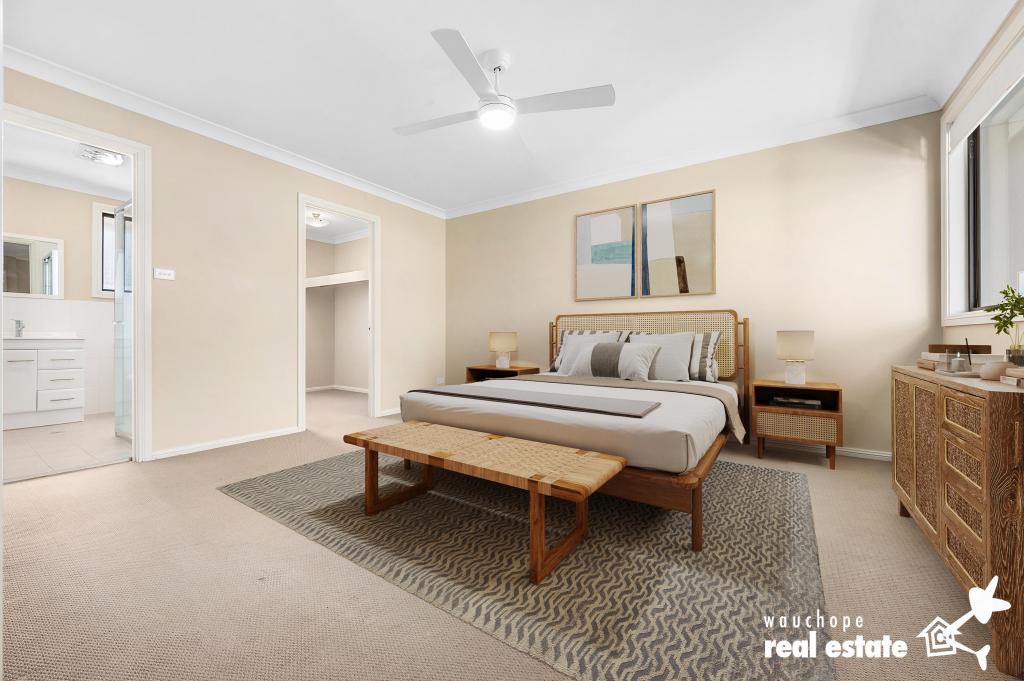 10/8 Sherwood Rd, Port Macquarie, NSW 2444