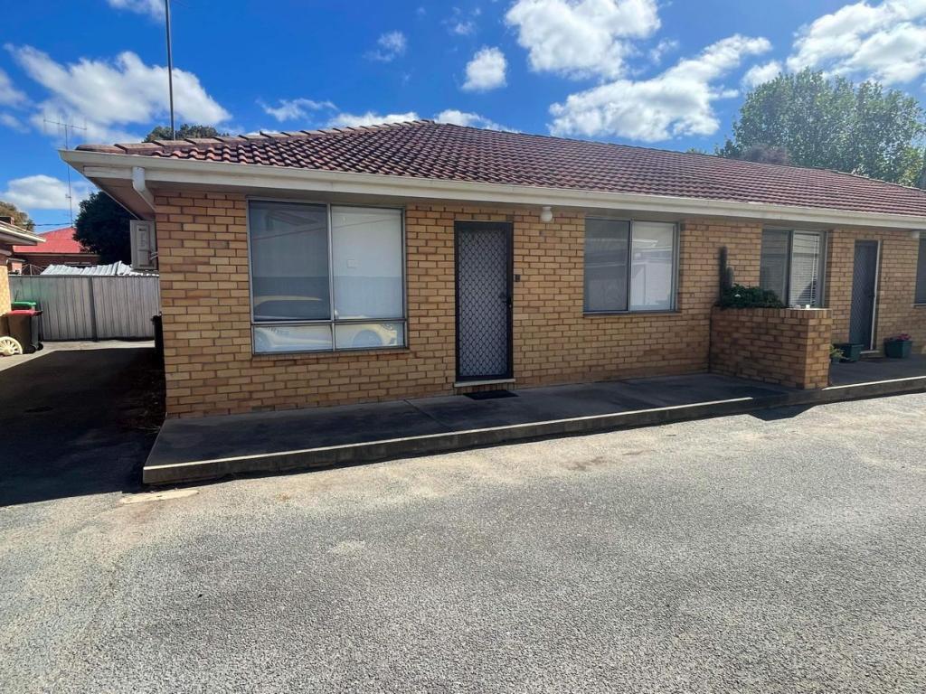 3/62-64 CHATSBURY ST, GOULBURN, NSW 2580