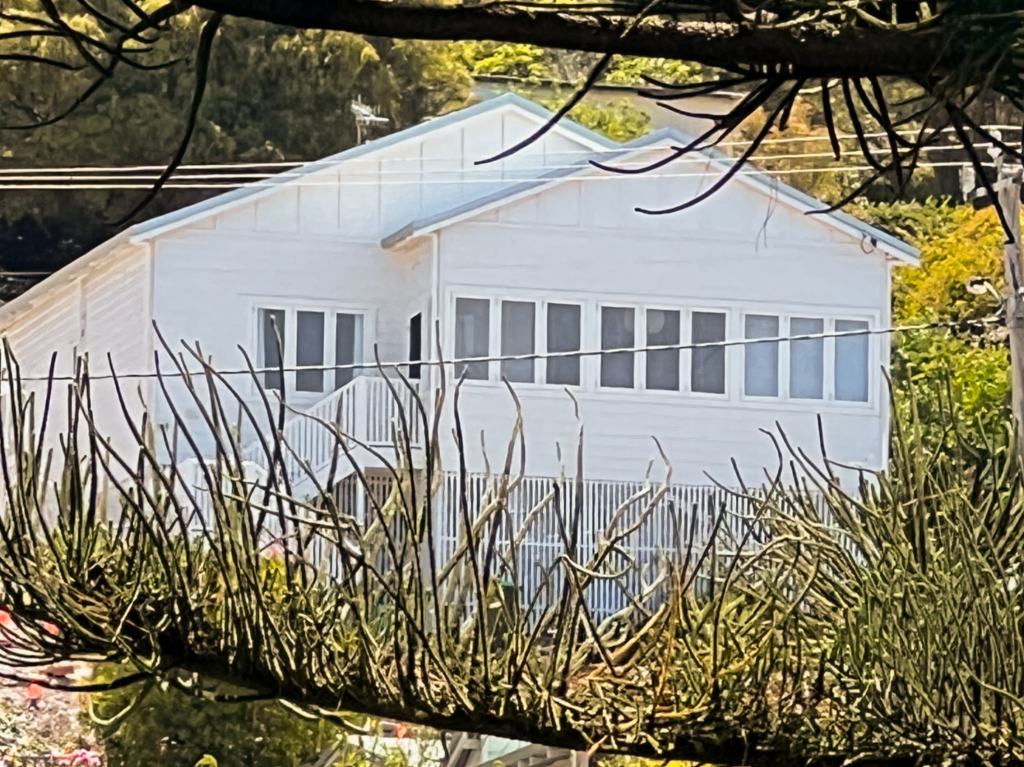 128 Burgoyne Rd, Albany, WA 6330