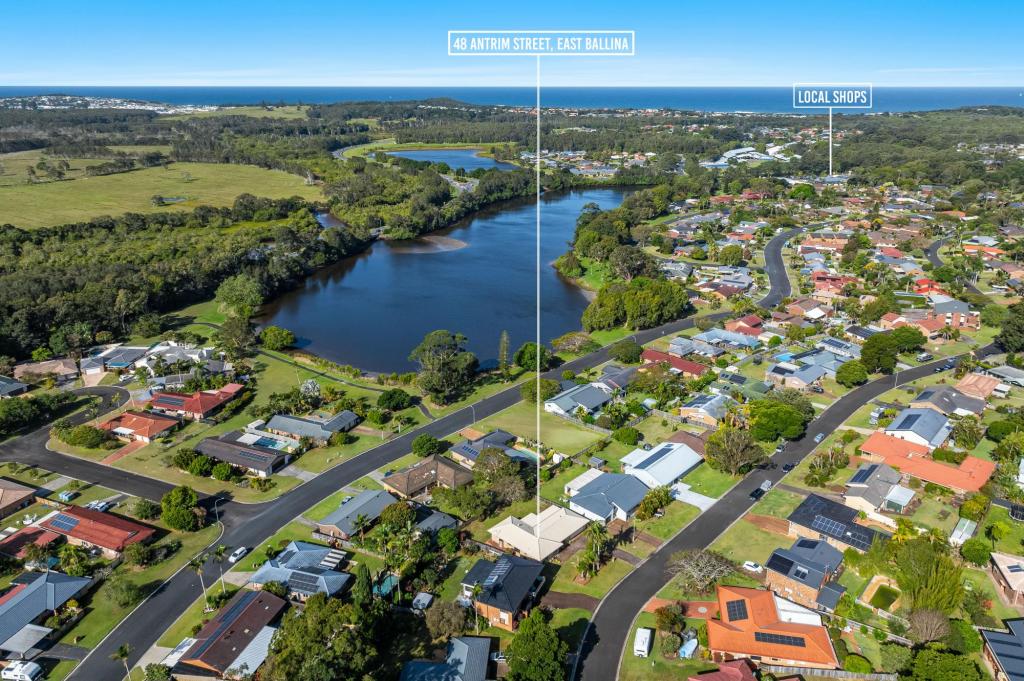 48 Antrim St, East Ballina, NSW 2478