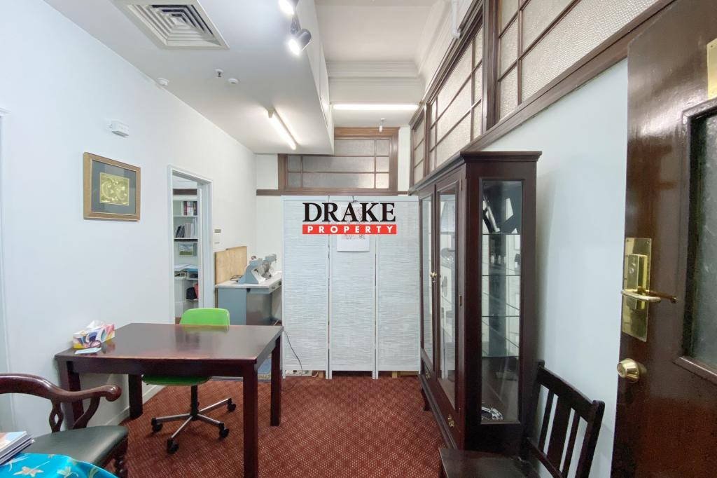 LEVEL 6/613/155 KING ST, SYDNEY, NSW 2000