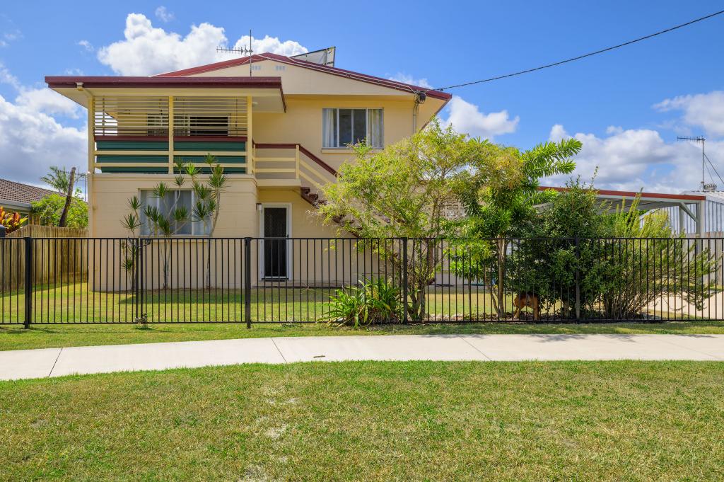 183 Gympie Rd, Tin Can Bay, QLD 4580