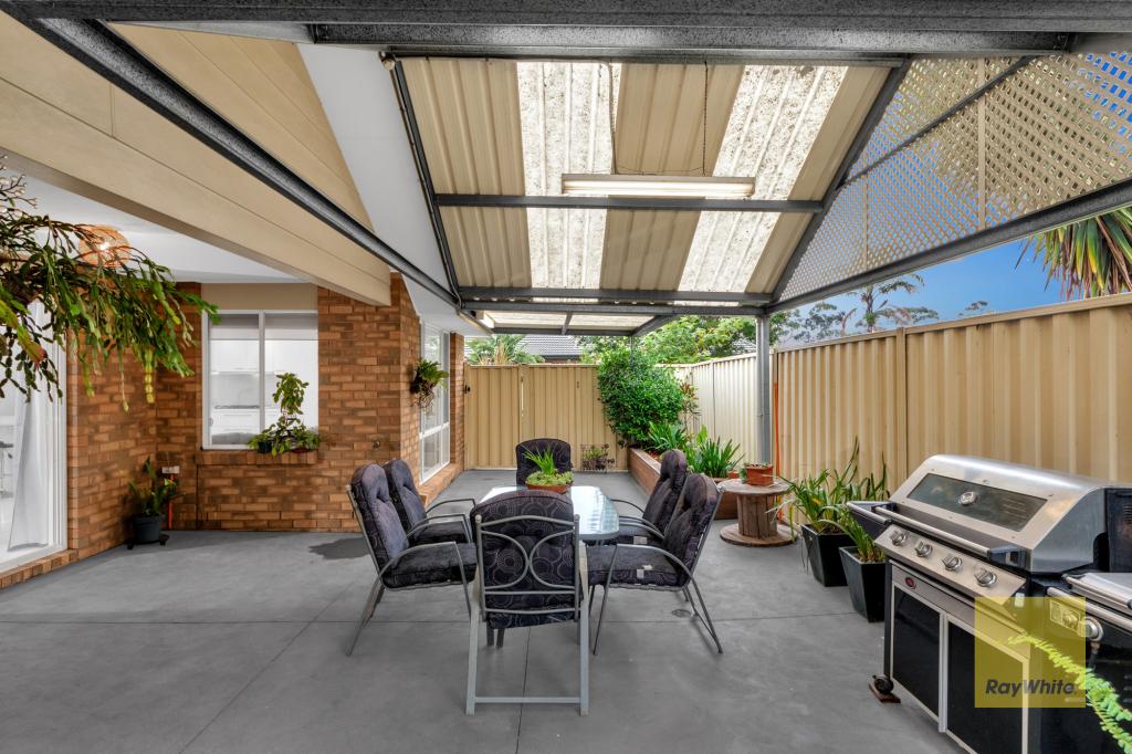 14 Woodsdale Ct, Cairnlea, VIC 3023