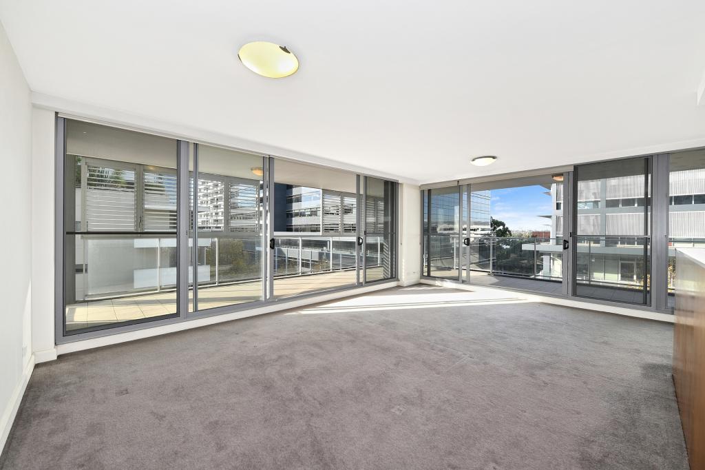 601/42 Rider Bvd, Rhodes, NSW 2138