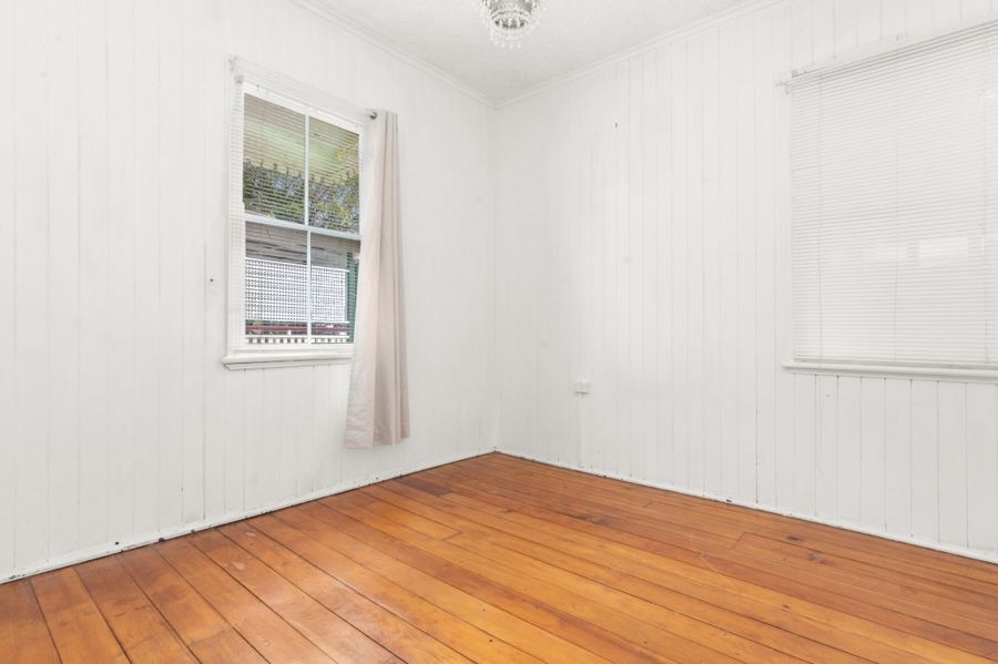 2/83 Buranda St, Woolloongabba, QLD 4102