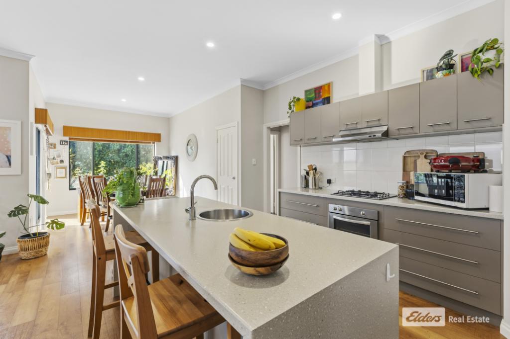 100 Angove Rd, Spencer Park, WA 6330